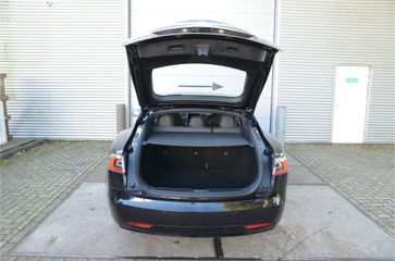 Voertuigafbeelding 33