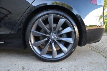 Voertuigafbeelding 34