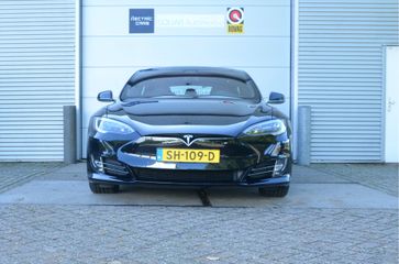 Voertuigafbeelding 4