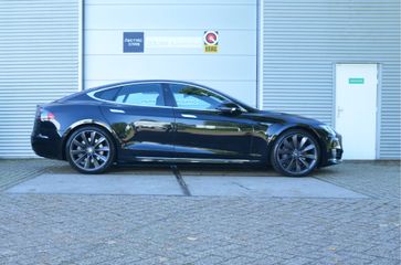 Voertuigafbeelding 5