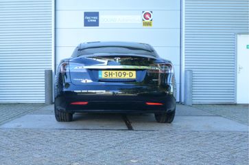 Voertuigafbeelding 7