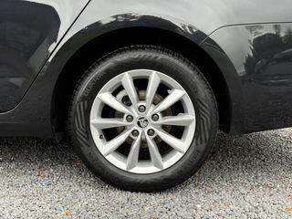 Voertuigafbeelding 26