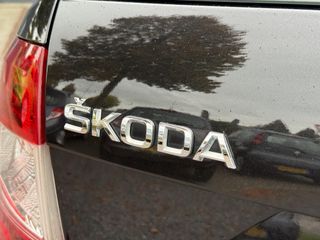 Voertuigafbeelding 28