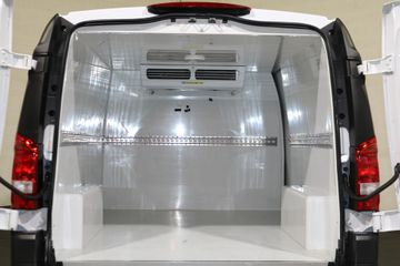 Voertuigafbeelding 13