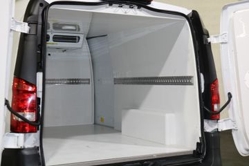 Voertuigafbeelding 14