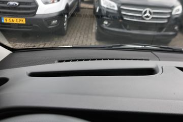 Voertuigafbeelding 31