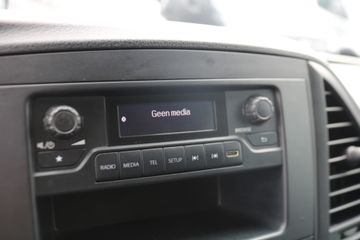 Voertuigafbeelding 34