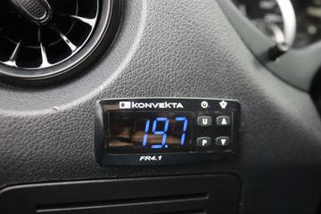 Voertuigafbeelding 35