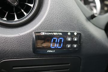 Voertuigafbeelding 36