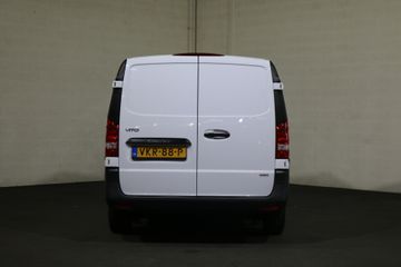 Voertuigafbeelding 7