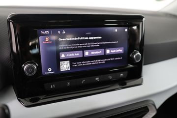 Voertuigafbeelding 10