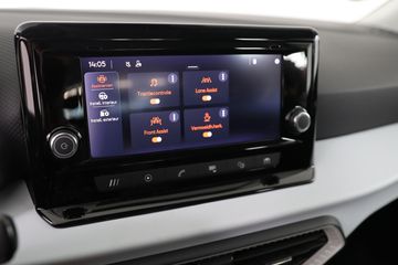 Voertuigafbeelding 11