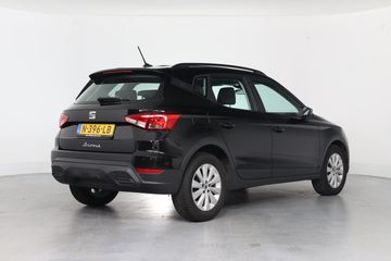 Voertuigafbeelding 15