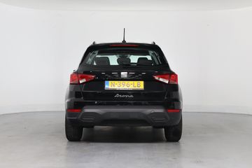 Voertuigafbeelding 16