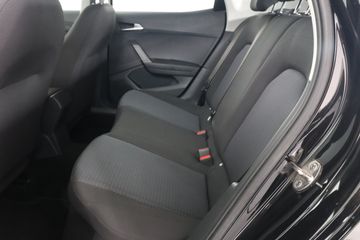 Voertuigafbeelding 17