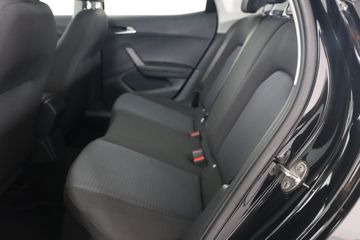 Voertuigafbeelding 18