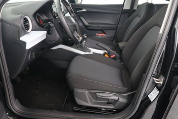 Voertuigafbeelding 20