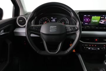 Voertuigafbeelding 23