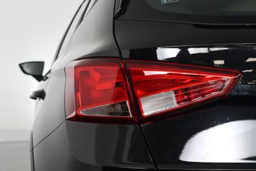 Voertuigafbeelding 25