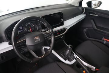 Voertuigafbeelding 5