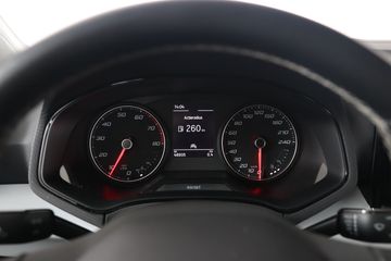 Voertuigafbeelding 6