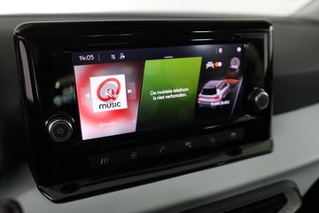 Voertuigafbeelding 7