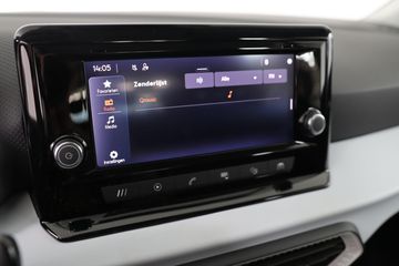 Voertuigafbeelding 8