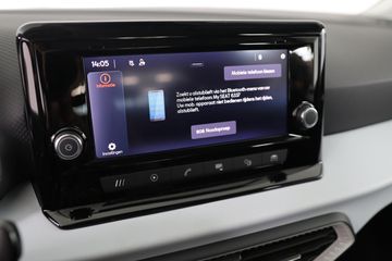 Voertuigafbeelding 9