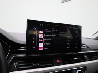 Voertuigafbeelding 24