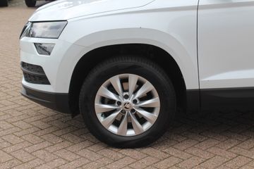 Voertuigafbeelding 13