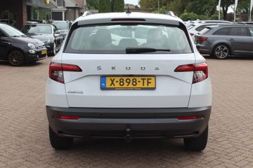 Voertuigafbeelding 14