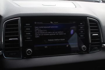 Voertuigafbeelding 19