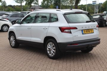 Voertuigafbeelding 2