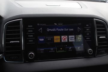 Voertuigafbeelding 20