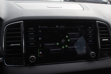 Voertuigafbeelding 21