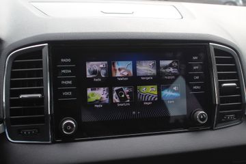 Voertuigafbeelding 22