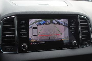 Voertuigafbeelding 23