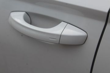 Voertuigafbeelding 31