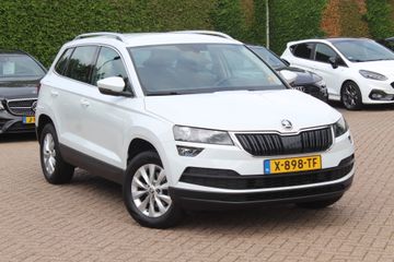 Voertuigafbeelding 32