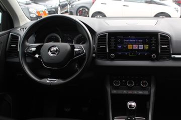 Voertuigafbeelding 8