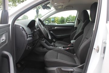 Voertuigafbeelding 9