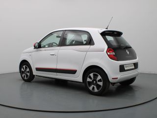 Voertuigafbeelding 1