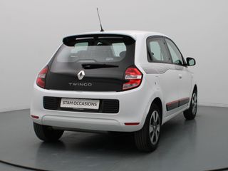 Voertuigafbeelding 17