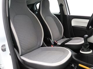 Voertuigafbeelding 21