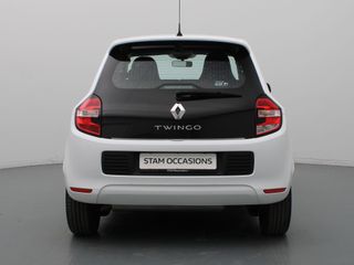 Voertuigafbeelding 25