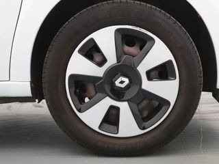 Voertuigafbeelding 26