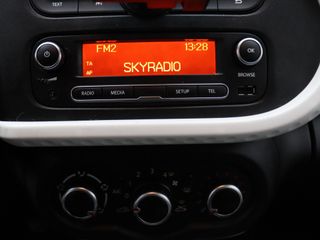 Voertuigafbeelding 5