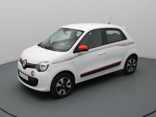 Voertuigafbeelding 8