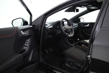 Voertuigafbeelding 11