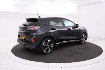 Voertuigafbeelding 2